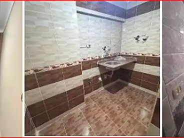 Apartments For sale in El Falki, El Seyouf, 80 sqm