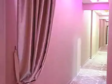 Apartments For rent in Nile Corniche St., Hadayek Helwan, 300 sqm