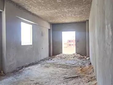 Properties For sale in Helwan, Greater Cairo, 145 sqm