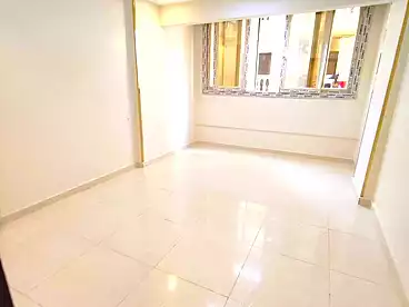 شقق للبيع في المندرة بحري، المندرة، 160 متر