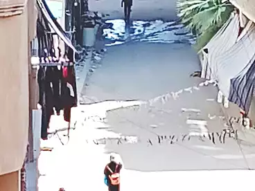 شقق للبيع في شارع ريتش هوم، الهانوفيل، 90 متر
