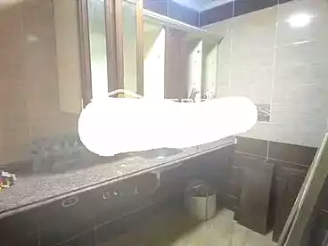 شقق للبيع في شارع سيدي جابر، سيدي جابر، 120 متر