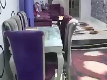 عقارات للإيجار في المطرية، القاهرة الكبرى، 150 متر