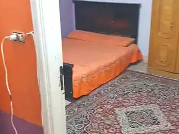 Furnished Apartment For rent in Kabeish Road, Faisal, 75 sqm