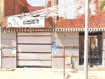 Properties For sale in Al Hay Al Rabea Ashar, 10th of Ramadan, 150 sqm