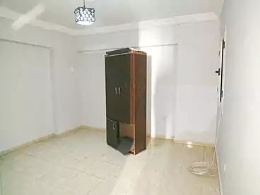 Apartments For rent in Al Asafra Bahri, El Asafra, 90 sqm