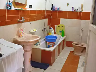 Apartments For sale in Abu Yusuf, Al Agamy, 100 sqm