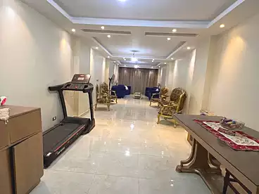 شقق للبيع في الطالبية، فيصل، 160 متر