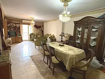 عقارات للبيع في شارع الكوخ، العصافرة، 150 متر