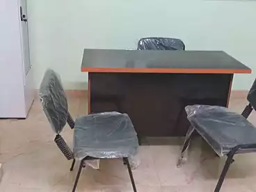 تجاري للإيجار في شارع 27، النزهة 2، 140 متر