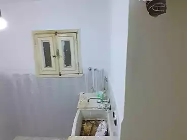 عقارات للبيع في الهانوفيل، العجمي، 100 متر