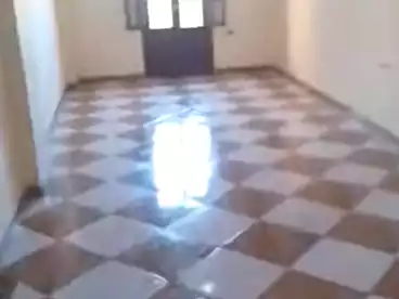 Apartments For rent in Abu Yusuf, Al Agamy, 120 sqm