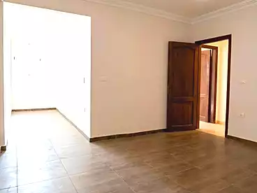 شقق للبيع في المريوطية، فيصل، 150 متر