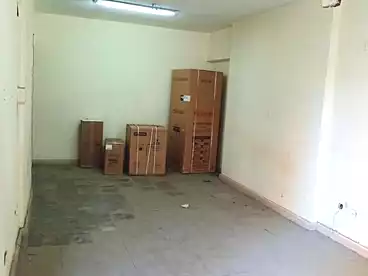 Apartments For sale in Lauran, Alexandria, 100 sqm
