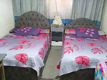 Apartments For sale in Al Kaada St, El Bitash, 110 sqm