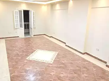 شقق للبيع في الفلكي، السيوف، 125 متر