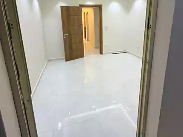 Apartments For sale in El Zaytoun El Sharkeya, El Zaytun, 140 sqm