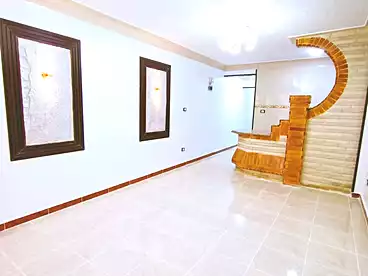 Chalets For sale in Shatee El Nakheel, Al Agamy, 100 sqm