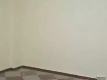 Apartments For rent in Al Omraneyah Al Gharbeyah, El Omraneya, 120 sqm
