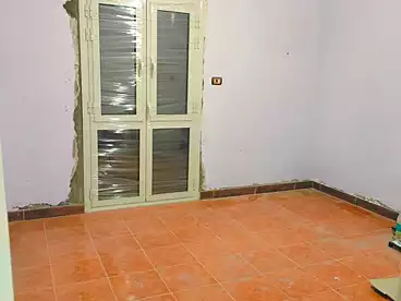 شقق للبيع في الهانوفيل، العجمي، 65 متر