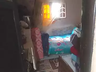 شقق للبيع في الهانوفيل، العجمي، 80 متر