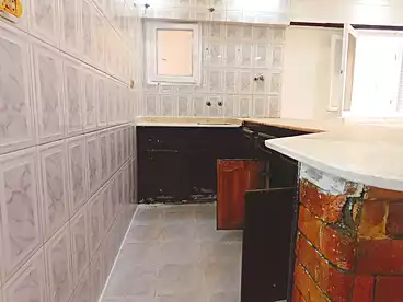 Properties For sale in Shatee El Nakheel, Al Agamy, 100 sqm
