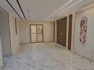 شقق للبيع في اللبيني، فيصل، 160 متر