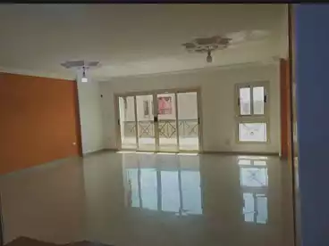 Properties For rent in Helwan, Greater Cairo, 165 sqm