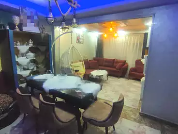 شقق للبيع في الفلكي، السيوف، 85 متر