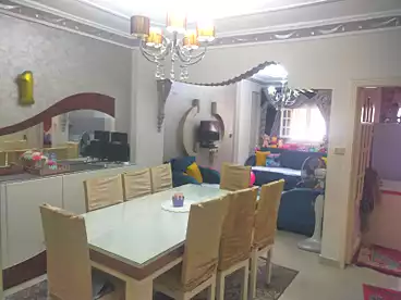منزل / بيت للبيع في شارع 16 الاصلاح، الفلكي، 100 متر
