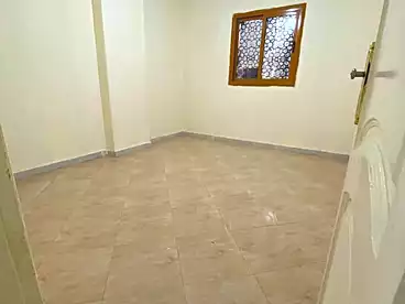 شقق للإيجار في الطوابق، فيصل، 90 متر