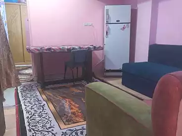شقق للبيع في أطلس، حلوان، 67 متر