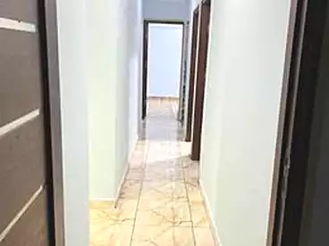 مكاتب للإيجار في السيوف، الاسكندرية، 120 متر