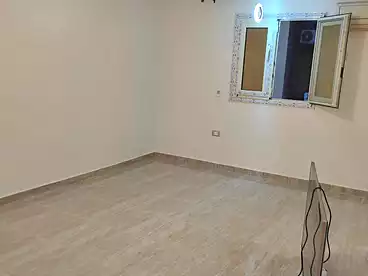 شقق للبيع في شارع احمد جبر، عين شمس، 130 متر