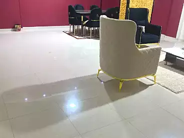 عقارات للإيجار في طريق الغشام، مدينة الزقايق، 180 متر