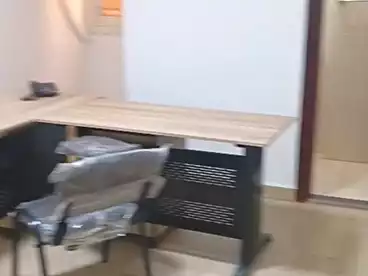 Properties For rent in El Tayaran St., Nasr City, 200 sqm