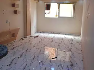 Apartments For rent in El Mariotia Canal St., El Mariotia, 140 sqm