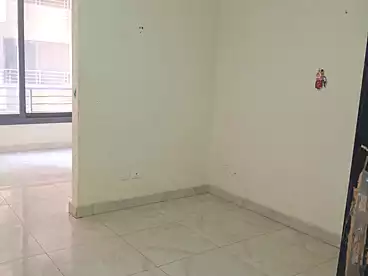Apartments For sale in Ashgar Darna Compound - M Squared, Compounds in Maadi, 67 sqm