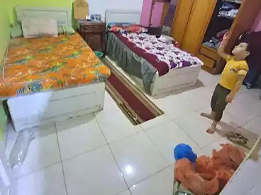 شقق للبيع في شارع بليه، البيطاش، 145 متر