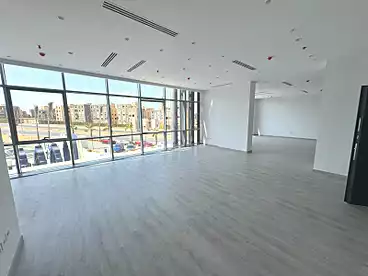 Offices For rent in Southern 90th St., 90th Street, 160 sqm