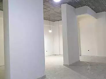 Commercial For rent in Sidi Beshr Bahri, Sidi Bishr, 170 sqm