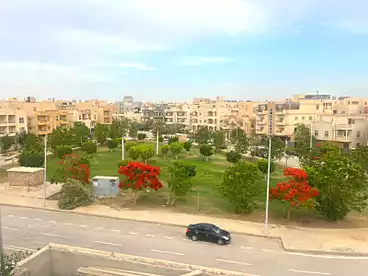 شقق للبيع في شارع عبد الله بن عمر، النرجس 6، 220 متر