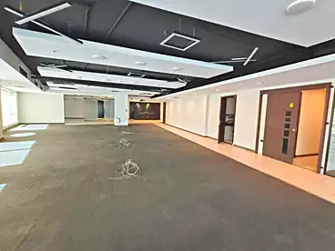 Offices For rent in Southern 90th St., 90th Street, 550 sqm