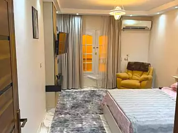 Properties For sale in Helwan, Greater Cairo, 105 sqm