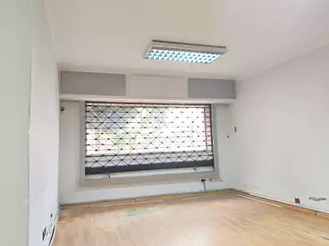 Administrative For rent in Abd El Hameed Badawi St., Sheraton, 150 sqm