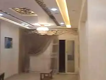 Apartments For rent in Hadayek Helwan, Helwan, 100 sqm