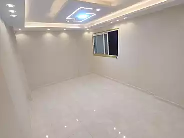 إداري للإيجار في شارع جمال عبد الناصر، سيدي بشر بحري، 85 متر