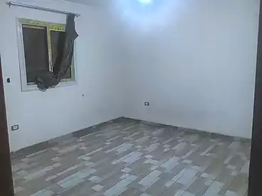 Properties For sale in El Lebeny, El Haram, 200 sqm