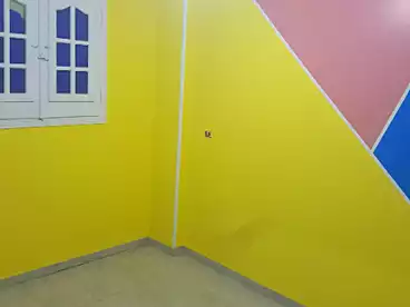 عقارات للإيجار في فيصل، القاهرة الكبرى، 100 متر