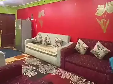 شقق للبيع في اسكوت، ميامي الجديدة، 90 متر